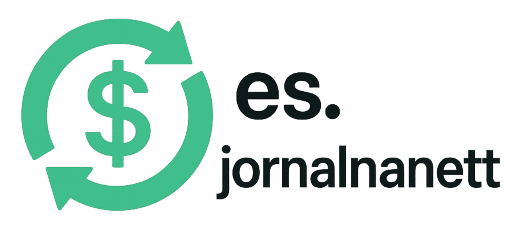 es.jornalnanett