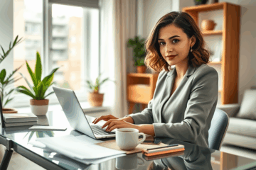 Préstamo Personal Credilikeme para financiamiento entre 4.000 y 25.000 MXN