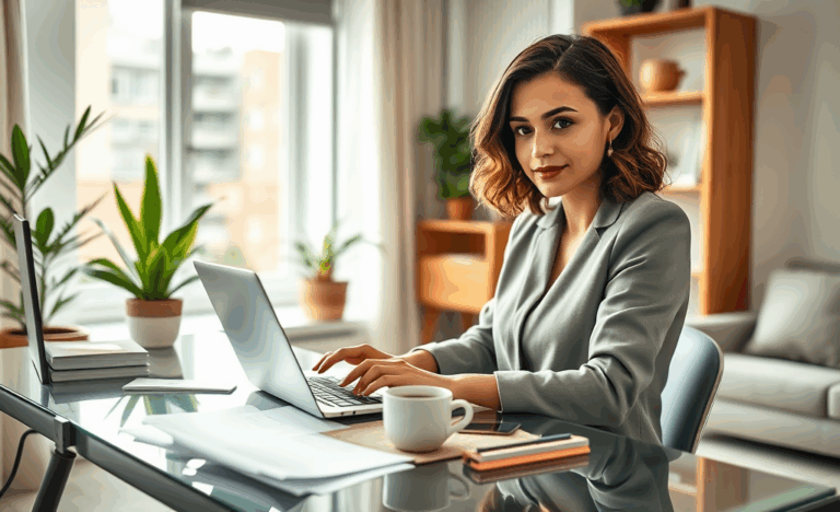 Préstamo Personal Credilikeme para financiamiento entre 4.000 y 25.000 MXN