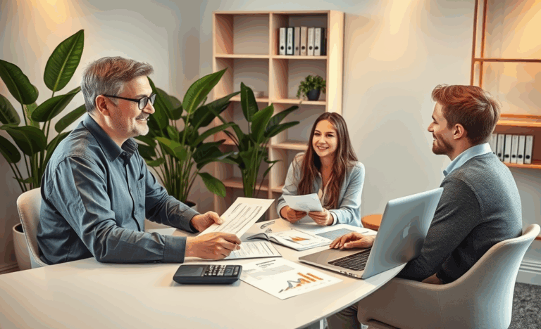 Préstamo Personal Baubap: financiamiento flexible desde 2,000 MXN
