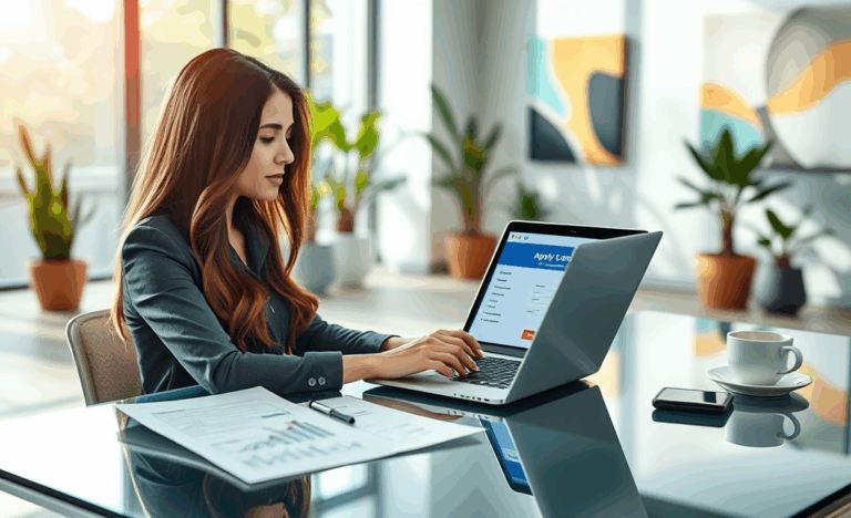 Préstamo Personal CashRush con crédito online desde 3,000 MXN