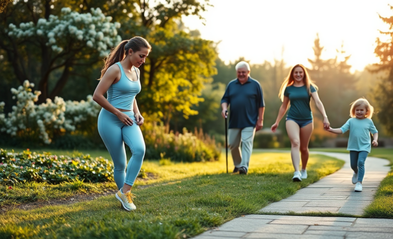 A person standing at a crossroads, symbolizing the journey of taking the first step in any venture.