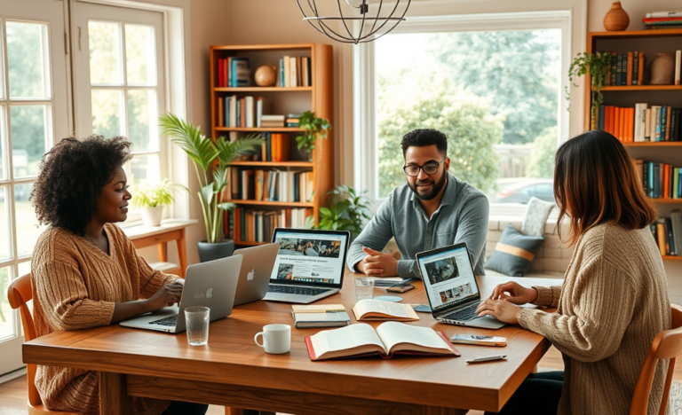 Discover trustworthy Christian websites for spiritual growth and biblical understanding.