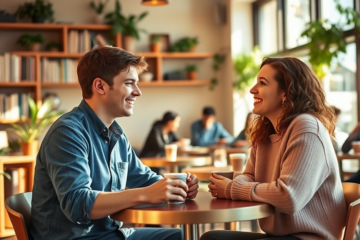 Safe Christian dating is essential for finding genuine relationships within a supportive community.