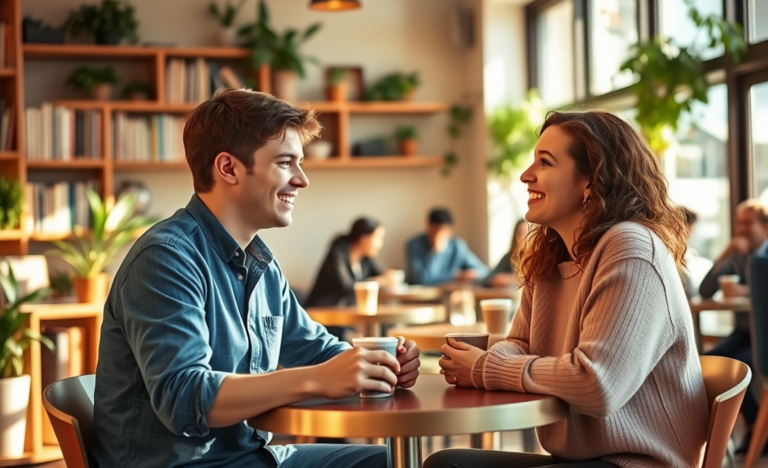 Safe Christian dating is essential for finding genuine relationships within a supportive community.