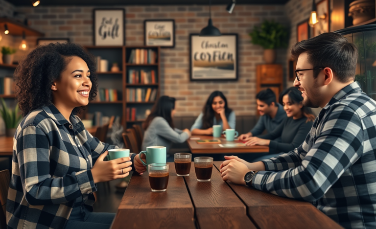 An overview of online dating platforms for Christians seeking meaningful relationships and shared faith experiences.