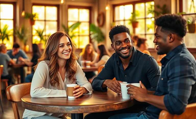 A collection of apps and platforms for Christian dating and relationships