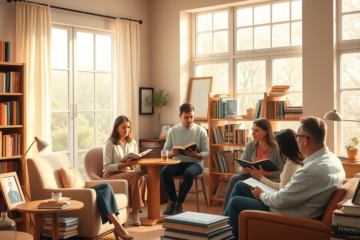 A collection of the most recommended Christian websites for personal growth and Bible study.