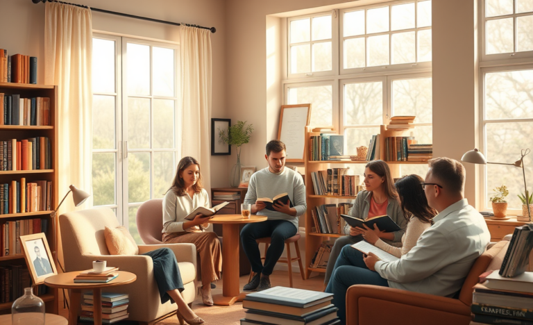 A collection of the most recommended Christian websites for personal growth and Bible study.