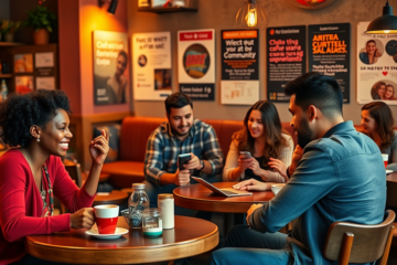 Showcasing the five best Christian dating platforms for singles seeking meaningful connections.