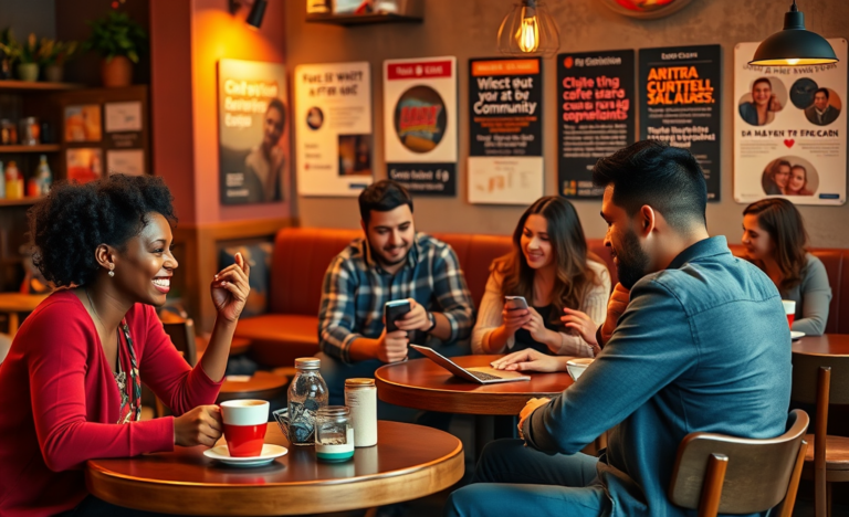 Showcasing the five best Christian dating platforms for singles seeking meaningful connections.