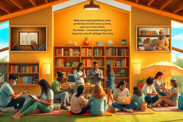 5 Christian sites overview highlighting tools for faith enrichment