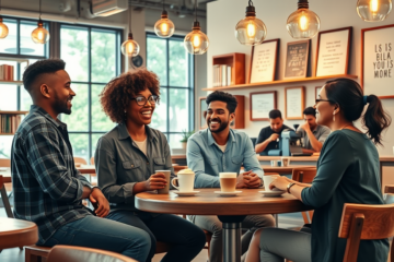 A collection of logos from the best Christian dating sites, showcasing options for Christian singles seeking meaningful relationships.