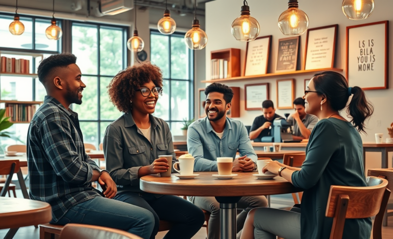 A collection of logos from the best Christian dating sites, showcasing options for Christian singles seeking meaningful relationships.