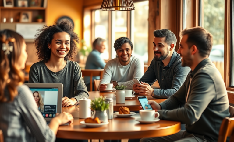 Exploring online platforms to find Christian communities and singles.