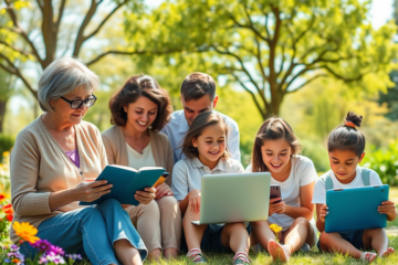 An overview of trusted Christian portals for spiritual growth and community engagement.