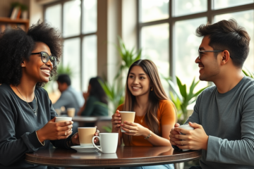 An overview of 8 valuable Christian dating options for singles