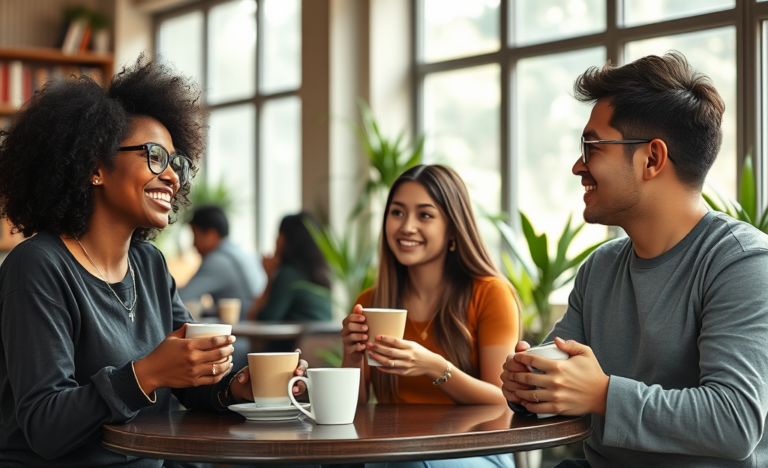 An overview of 8 valuable Christian dating options for singles