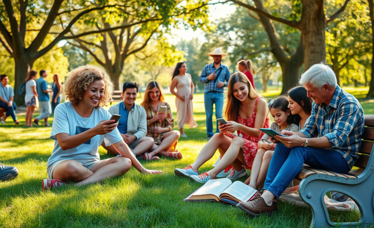 8 Christian platforms connecting believers through social interaction and shared faith.