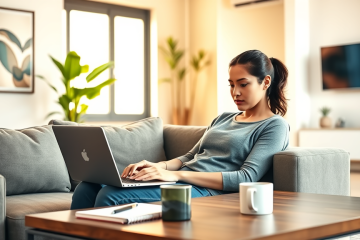 Préstamos personales en línea para obtener crédito urgente