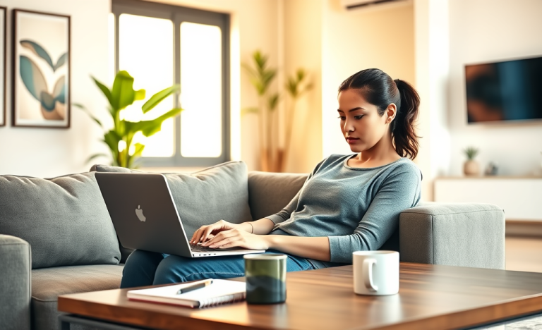 Préstamos personales en línea para obtener crédito urgente