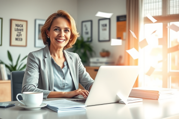 Dinero rápido para necesidades urgentes y préstamos accesibles.