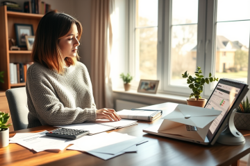 Dinero para resolver emergencias financieras y cubrir gastos inesperados.
