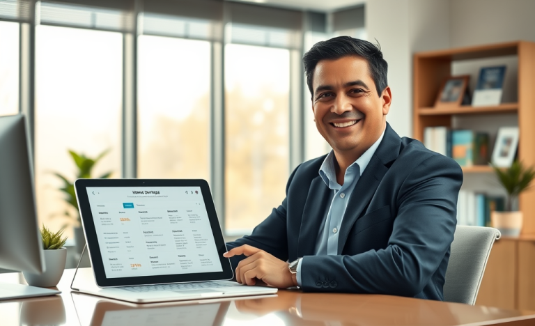 Guía completa sobre préstamos hipotecarios en español por CrossCountry Mortgage.