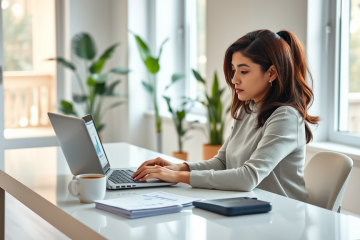 Consulta sobre condiciones de préstamo para mejorar finanzas personales.